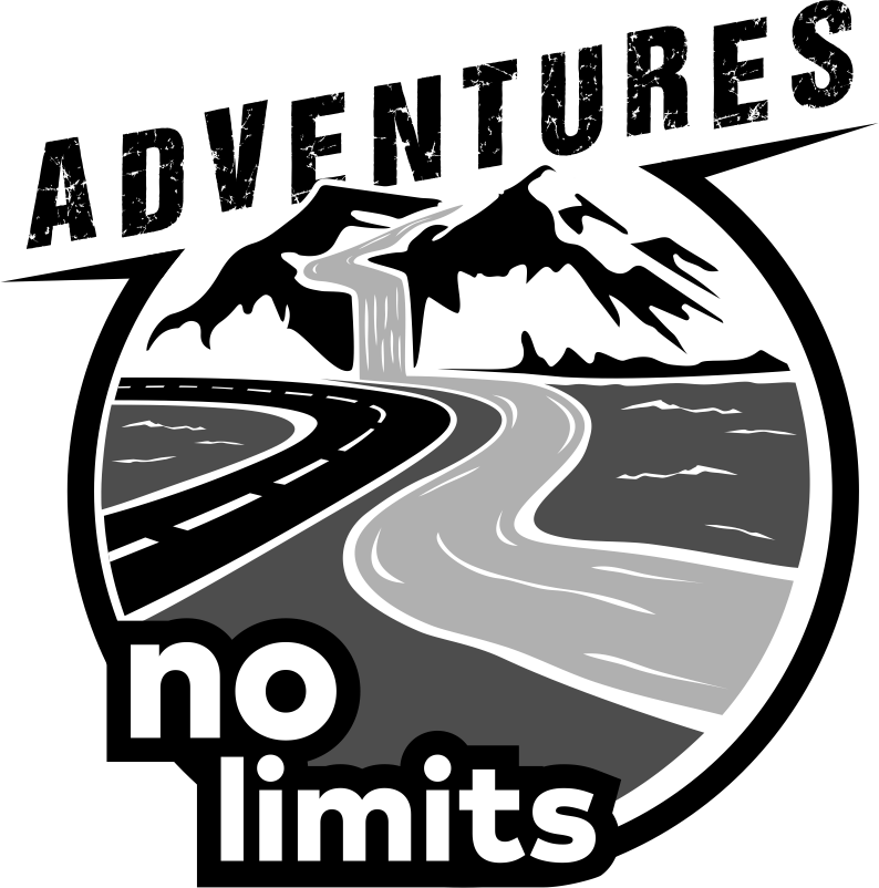 Adventures No Limits