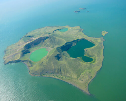 Lake Turkana